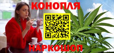 дмт Камышлов