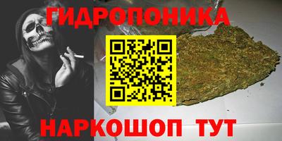 прущие грибы Апрелевка