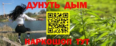 гидра Балашиха