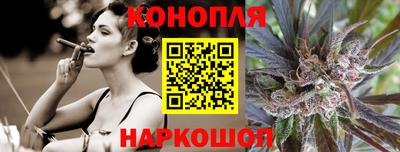 гидра Балашиха