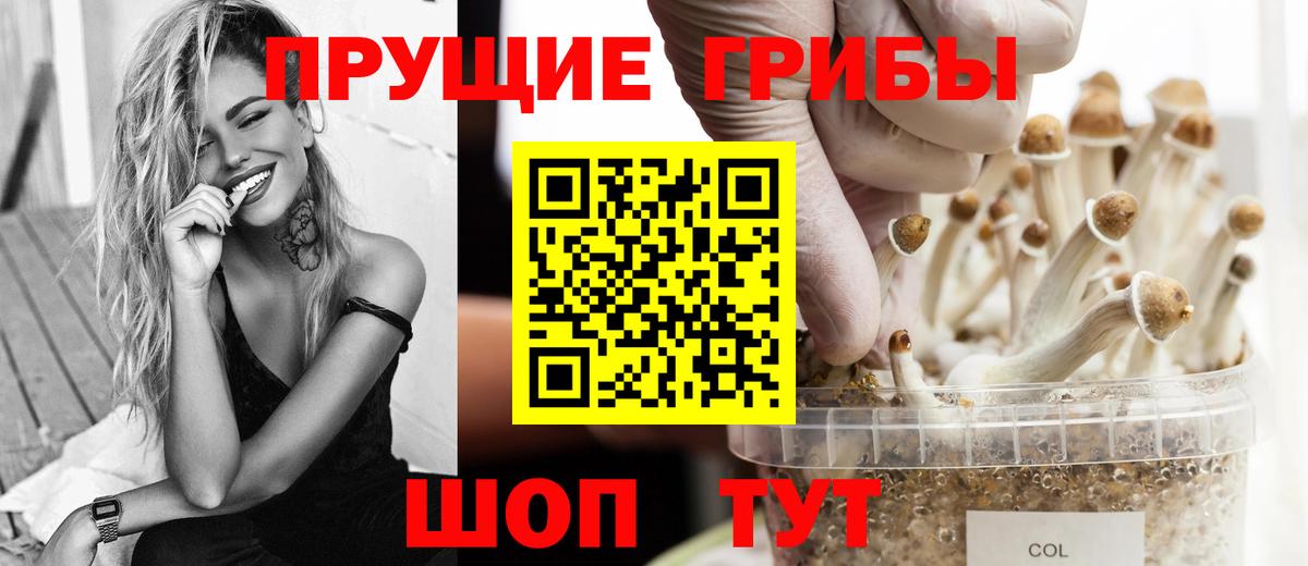 Галлюциногенные грибы ЛСД  Вход с VPN  Коммунар 